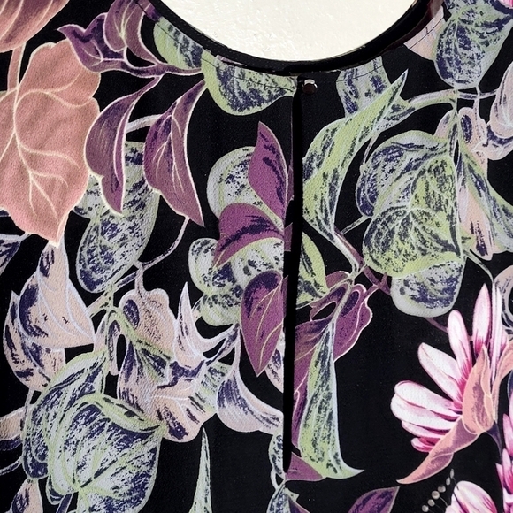 Sabina Musayev Dress - Picture 6 of 7